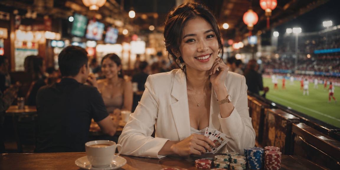b13 Limbo – hệ số lên thẳng, rút ra khi bạn muốn
