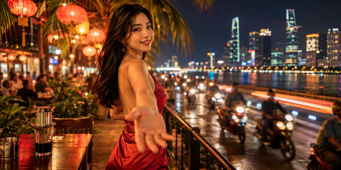 b13 Luồng đăng ký