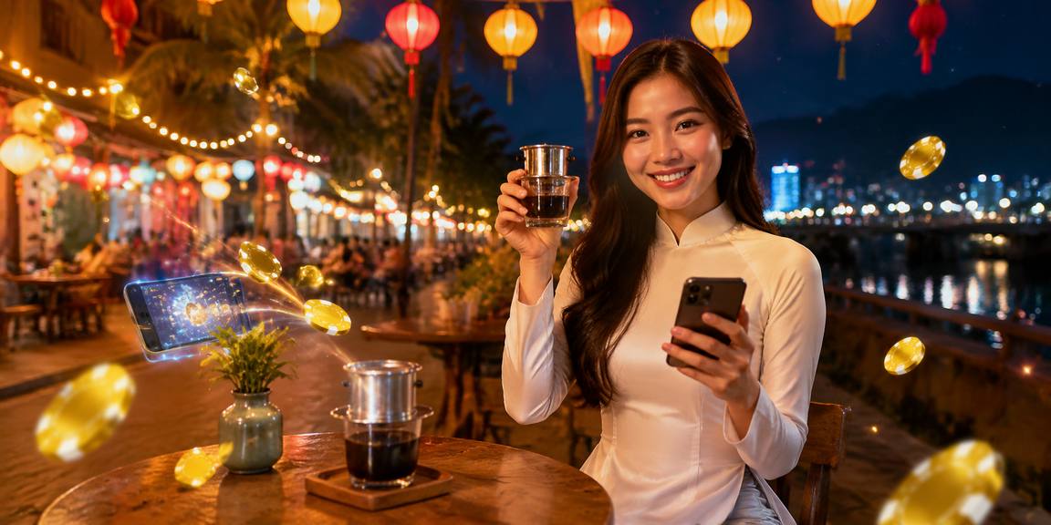 b13 Đường ray địa phương