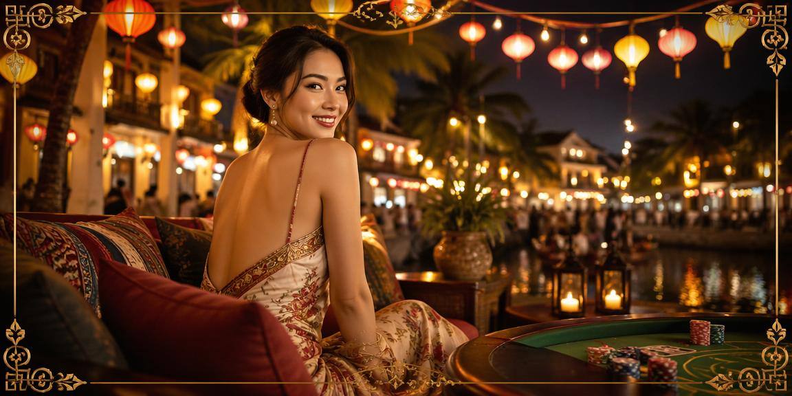 b13 Đường dẫn trợ giúp